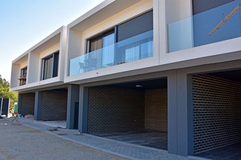 Villa a Esposende, Braga, Esposende - € 450.000 | Ref: SF-SAFTI:008365 - foto 2