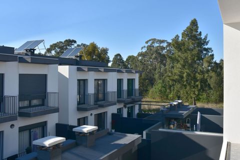 Villa a Esposende, Braga, Esposende - € 450.000 | Ref: SF-SAFTI:008365 - foto 3