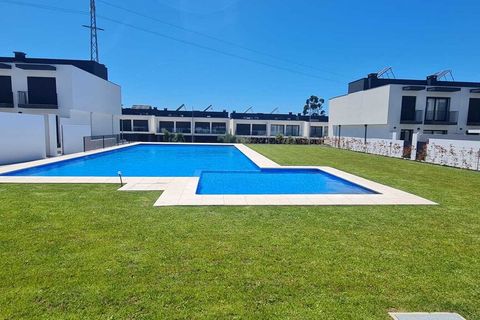 Villa a Esposende, Braga, Esposende - € 450.000 | Ref: SF-SAFTI:008365 - foto 6