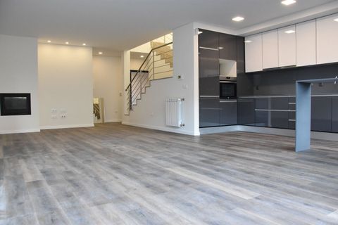 Villa a Esposende, Braga, Esposende - € 450.000 | Ref: SF-SAFTI:008365 - foto 7
