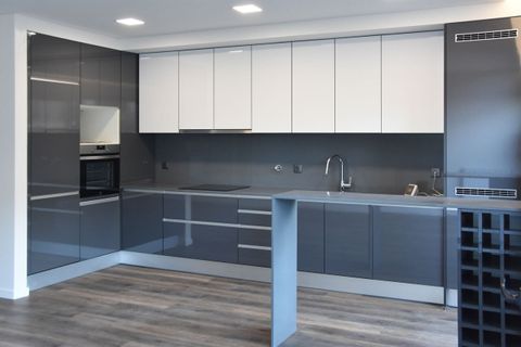 Villa a Esposende, Braga, Esposende - € 450.000 | Ref: SF-SAFTI:008365 - foto 8
