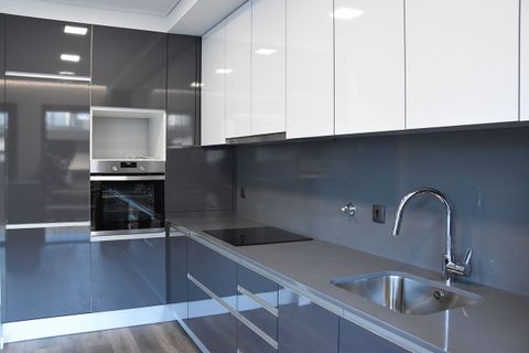 Villa a Esposende, Braga, Esposende - € 450.000 | Ref: SF-SAFTI:008365 - foto 9