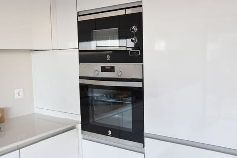 Villa a Esposende, Braga, Esposende - € 450.000 | Ref: SF-SAFTI:008365 - foto 12