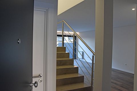 Villa a Esposende, Braga, Esposende - € 450.000 | Ref: SF-SAFTI:008365 - foto 15