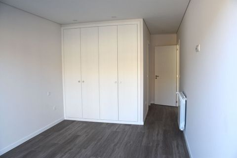 Villa a Esposende, Braga, Esposende - € 450.000 | Ref: SF-SAFTI:008365 - foto 17