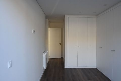 Villa a Esposende, Braga, Esposende - € 450.000 | Ref: SF-SAFTI:008365 - foto 18