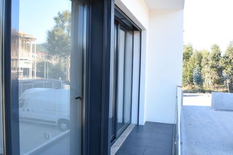 Villa a Esposende, Braga, Esposende - € 450.000 | Ref: SF-SAFTI:008365 - foto 19