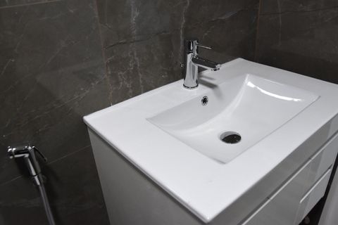 Villa a Esposende, Braga, Esposende - € 450.000 | Ref: SF-SAFTI:008365 - foto 24