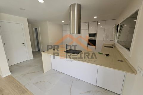 Villa i Torres Vedras, Lisbon, Torres Vedras - € 680.000 | Ref: PP5955 - foto 6