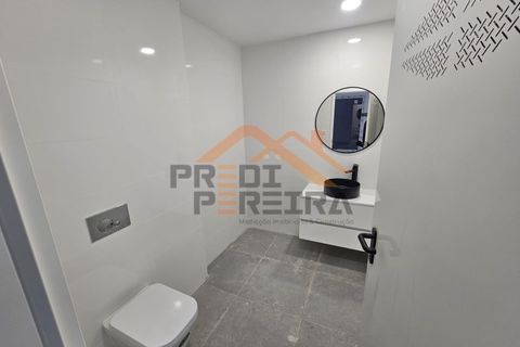 Villa i Torres Vedras, Lisbon, Torres Vedras - € 680.000 | Ref: PP5955 - foto 9
