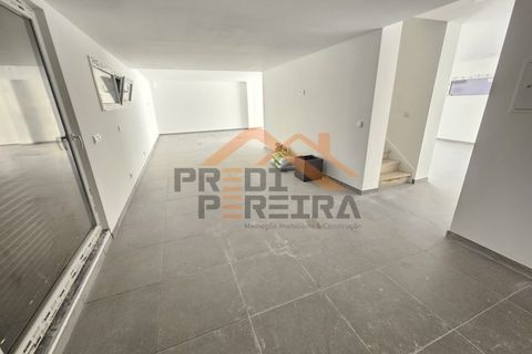Villa i Torres Vedras, Lisbon, Torres Vedras - € 680.000 | Ref: PP5955 - foto 12