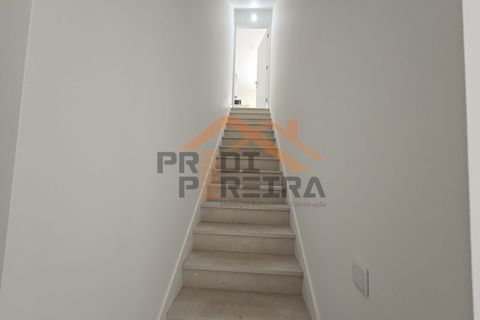 Villa i Torres Vedras, Lisbon, Torres Vedras - € 680.000 | Ref: PP5955 - foto 13