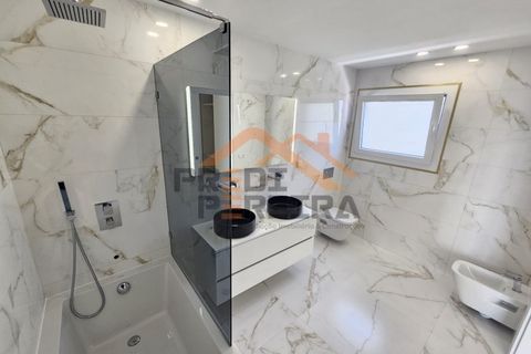 Villa i Torres Vedras, Lisbon, Torres Vedras - € 680.000 | Ref: PP5955 - foto 15