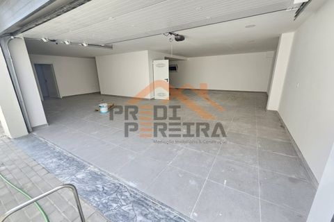Villa i Torres Vedras, Lisbon, Torres Vedras - € 680.000 | Ref: PP5955 - foto 16
