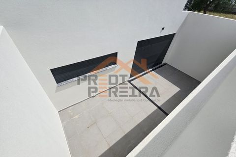 Villa i Torres Vedras, Lisbon, Torres Vedras - € 680.000 | Ref: PP5955 - foto 20