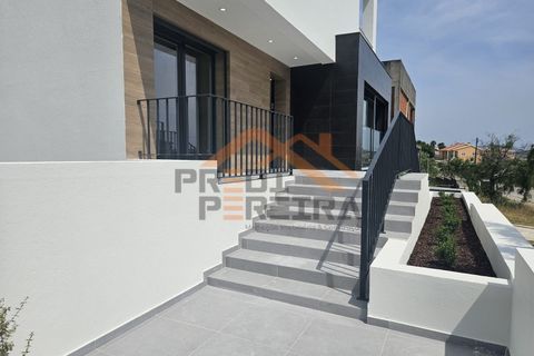 Villa i Torres Vedras, Lisbon, Torres Vedras - € 680.000 | Ref: PP5955 - foto 21