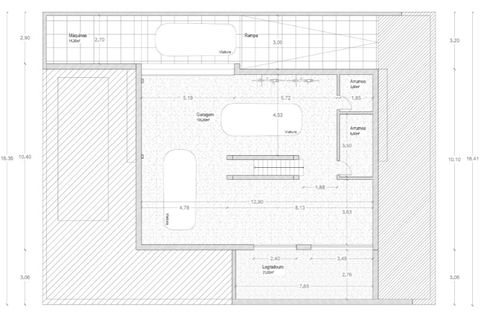 Villa i Torres Vedras, Lisbon, Torres Vedras - € 680.000 | Ref: PP5955 - foto 23