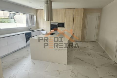 Villa i Torres Vedras, Lisbon, Torres Vedras - € 649.000 | Ref: PP5954 - foto 2