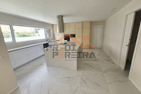 Villa i Torres Vedras, Lisbon, Torres Vedras - € 649.000 | Ref: PP5954 - foto 3