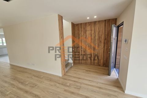 Villa i Torres Vedras, Lisbon, Torres Vedras - € 649.000 | Ref: PP5954 - foto 4