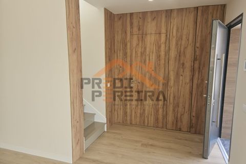 Villa i Torres Vedras, Lisbon, Torres Vedras - € 649.000 | Ref: PP5954 - foto 5