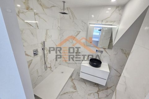 Villa i Torres Vedras, Lisbon, Torres Vedras - € 649.000 | Ref: PP5954 - foto 6