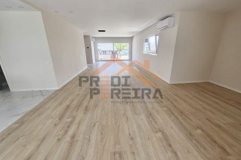 Villa i Torres Vedras, Lisbon, Torres Vedras - € 649.000 | Ref: PP5954 - foto 7
