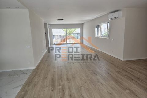 Villa i Torres Vedras, Lisbon, Torres Vedras - € 649.000 | Ref: PP5954 - foto 8
