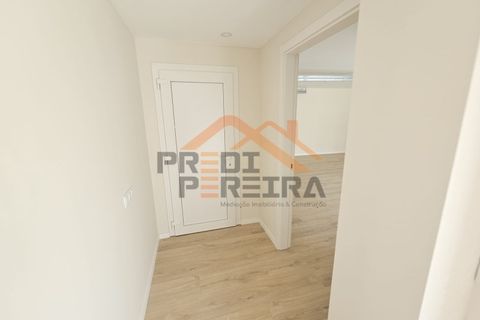 Villa i Torres Vedras, Lisbon, Torres Vedras - € 649.000 | Ref: PP5954 - foto 9