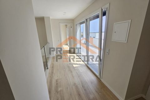 Villa i Torres Vedras, Lisbon, Torres Vedras - € 649.000 | Ref: PP5954 - foto 10