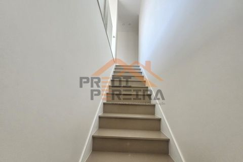 Villa i Torres Vedras, Lisbon, Torres Vedras - € 649.000 | Ref: PP5954 - foto 11