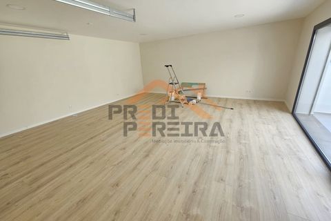 Villa i Torres Vedras, Lisbon, Torres Vedras - € 649.000 | Ref: PP5954 - foto 12