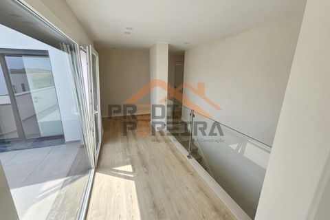 Villa i Torres Vedras, Lisbon, Torres Vedras - € 649.000 | Ref: PP5954 - foto 13