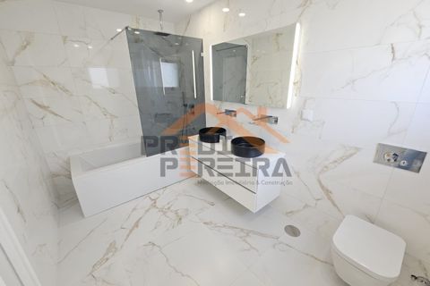 Villa i Torres Vedras, Lisbon, Torres Vedras - € 649.000 | Ref: PP5954 - foto 14