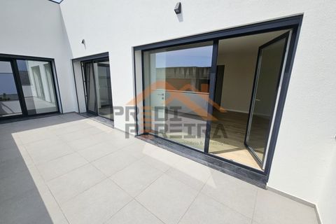 Villa i Torres Vedras, Lisbon, Torres Vedras - € 649.000 | Ref: PP5954 - foto 15