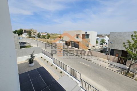 Villa i Torres Vedras, Lisbon, Torres Vedras - € 649.000 | Ref: PP5954 - foto 16