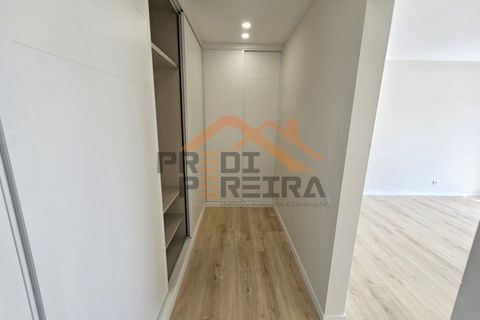 Villa i Torres Vedras, Lisbon, Torres Vedras - € 649.000 | Ref: PP5954 - foto 17
