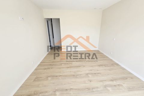 Villa i Torres Vedras, Lisbon, Torres Vedras - € 649.000 | Ref: PP5954 - foto 18