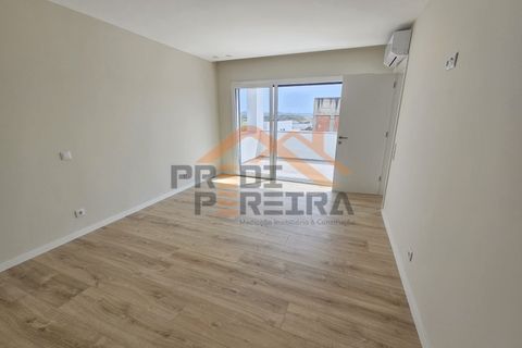 Villa i Torres Vedras, Lisbon, Torres Vedras - € 649.000 | Ref: PP5954 - foto 19