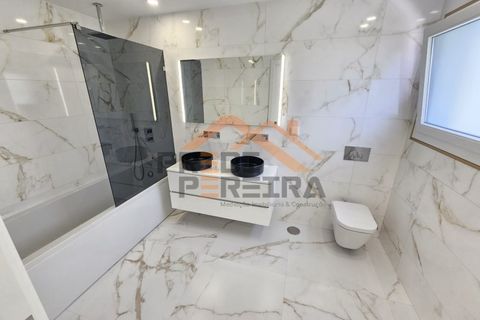 Villa i Torres Vedras, Lisbon, Torres Vedras - € 649.000 | Ref: PP5954 - foto 20