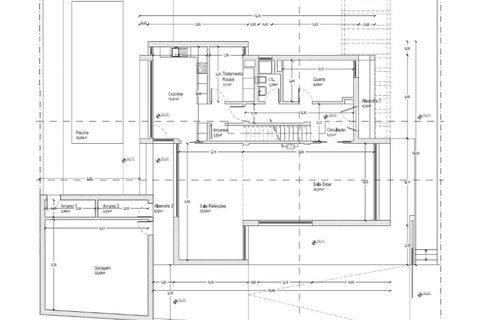Villa i Torres Vedras, Lisbon, Torres Vedras - € 649.000 | Ref: PP5954 - foto 23