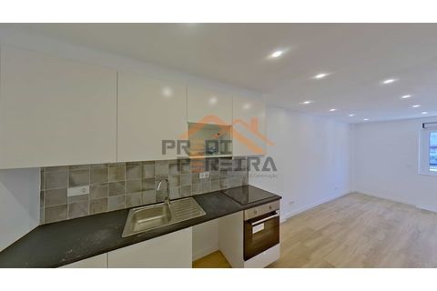 Lejlighed i Queluz, Lisbon, Queluz - € 267.000 | Ref: PP5951 - foto 1