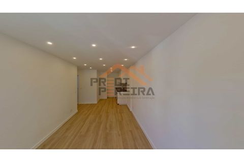 Lejlighed i Queluz, Lisbon, Queluz - € 267.000 | Ref: PP5951 - foto 2