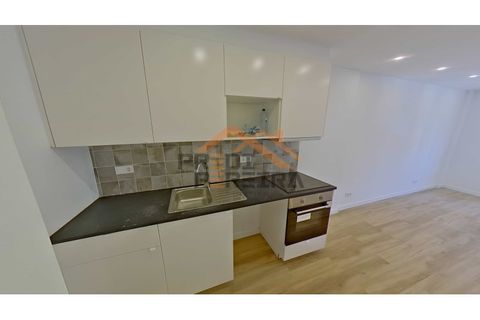 Lejlighed i Queluz, Lisbon, Queluz - € 267.000 | Ref: PP5951 - foto 3