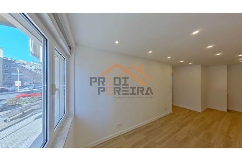 Lejlighed i Queluz, Lisbon, Queluz - € 267.000 | Ref: PP5951 - foto 5