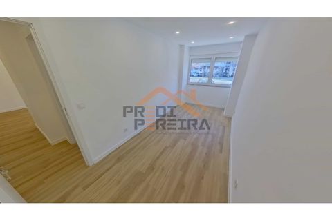 Lejlighed i Queluz, Lisbon, Queluz - € 267.000 | Ref: PP5951 - foto 7