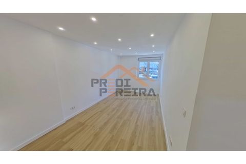 Lejlighed i Queluz, Lisbon, Queluz - € 267.000 | Ref: PP5951 - foto 8