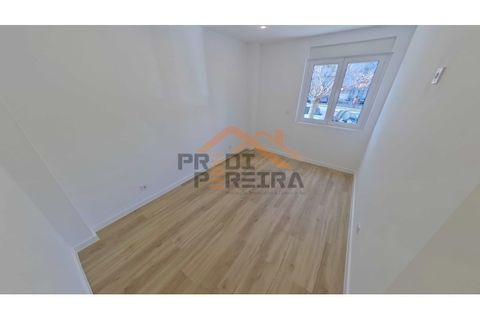 Lejlighed i Queluz, Lisbon, Queluz - € 267.000 | Ref: PP5951 - foto 10