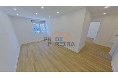 Lejlighed i Queluz, Lisbon, Queluz - € 267.000 | Ref: PP5951 - foto 11