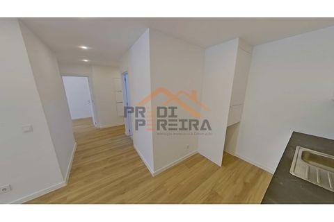 Lejlighed i Queluz, Lisbon, Queluz - € 267.000 | Ref: PP5951 - foto 12